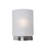 Abarca Flush Mounted Sconce-21919917
