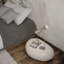 Clermt Nightstand