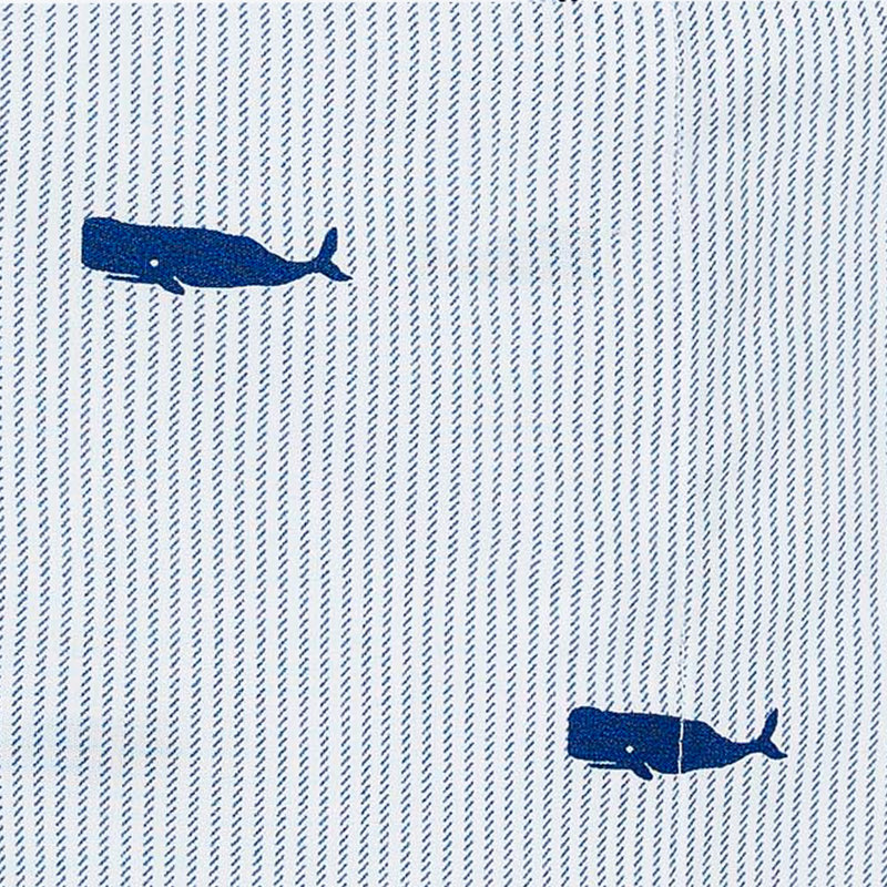 Ensemble de draps en percale de coton 200 fils Bradford, Ensemble de draps pour lit simple TG avec 1 taie d, Baleine, rayures