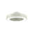 White is out of stock selected