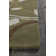 Tapis vert Friedlander