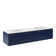 Lucera 72" Wall Mount Modern Bathroom Vanity with Top & Double Undermount Sinks - Faucets Not Included