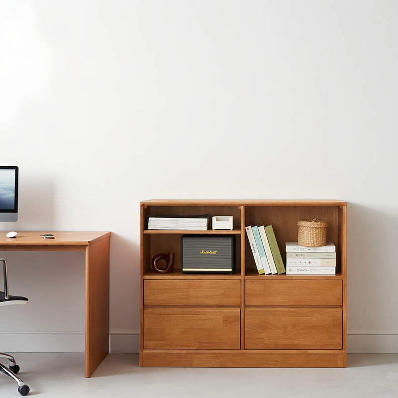 Armoire de rangement Vella