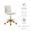 Chaise de dessinateur Ripple Performance-2064508296