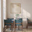 Abstrait beige neutre, impression d'art minimaliste moderne, décoration de salon-102833108-102833107