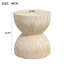 Top End Table-217227555