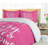 Duvet Cover-95088038