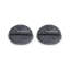 Le Creuset Set Of 2 Pot Grips Sable-1611098458