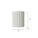 Wilman 2 - Light LED Flush Mounted Sconce