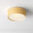 Jessalyn LED Flush Mount-2089895320-2089895323