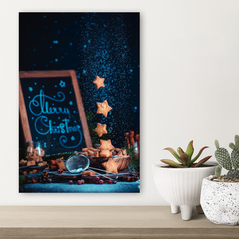 Print, 45.72cm H x 30.48cm W