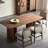 Thailyn Dining Table-310017146