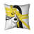 Yellow selected