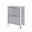 Table de chevet