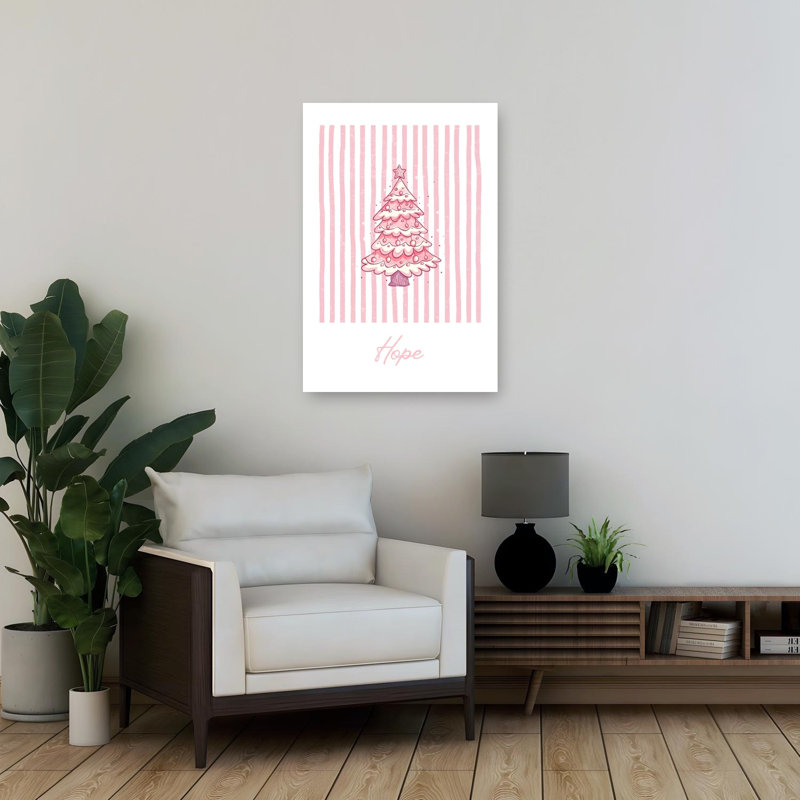 Print, 91.44cm H x 60.96cm W
