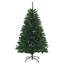 Christmas Tree-1497955529-1497955531-1497955535