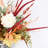 Artificial Floral Arrangement in Pot-1613060676