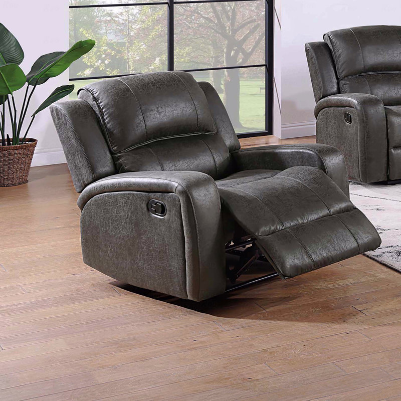 Fonction simple inclinable, Gris