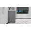 Base Hargrave-58514156