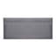 Arturo Upholstered Headboard-383951004-383950995-384349968