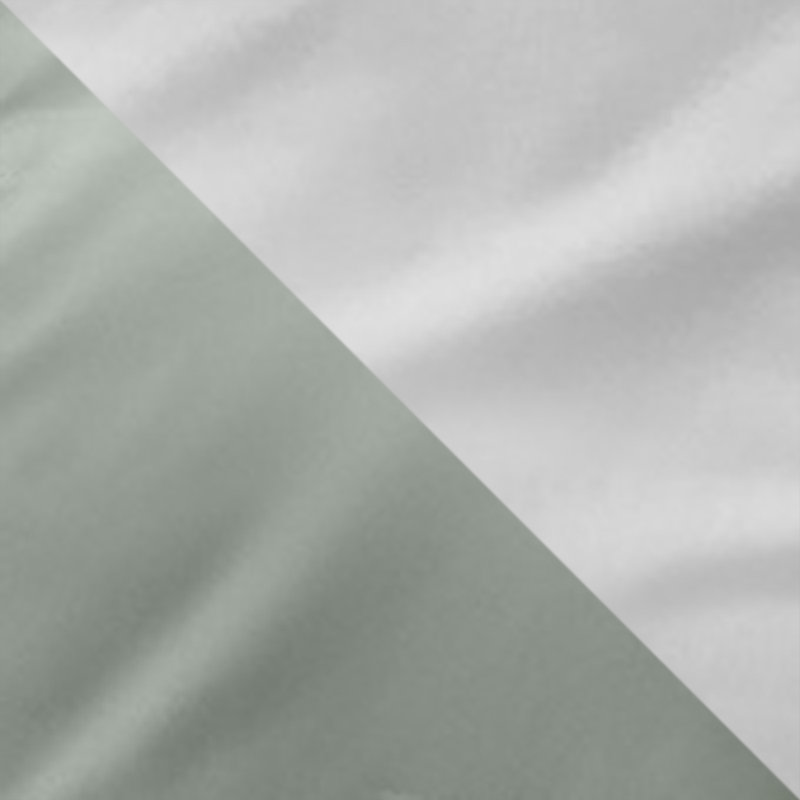 Modern Threads Comforter Duvet Insert, Reversible Quilted Down Alternative Comforter with Corner Tabs, All Season Bedding