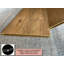 Moulure en T de transition pour plancher en bois avec rail en U Fermo