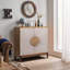 Armoire d'appoint Magers