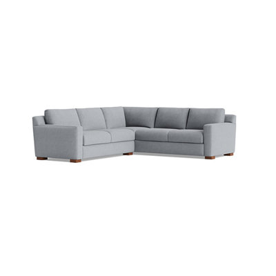 Catalina Sectional