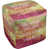 Green/Pink/Yellow
