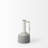 Ceramic / Porcelain Table Vase-1126283004