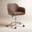 Birch Lane™ Salida Task Chair-1462320246