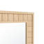 Miroir mural rustique rustique Farmhouse-904054961
