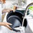 GreenPan Elite Ceramic Nonstick 6-Quart Essentaial Smart Skillet-86797894