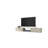 Oglethorpe Floating TV Stand for TVs up to 60"-963461696