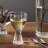 Limelight 1 8.5oz. Goblet Set