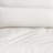 32 " Slipcovered Linen Blend Sofa-610556812