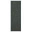 Tapis noir Power Loom-1043385191