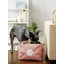 Bac pour animaux Paw-432920690-432920691