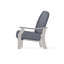 St. Catherine Marine Grade Polymer Deep Seating Cushion Arm Chair-685444378-686156931