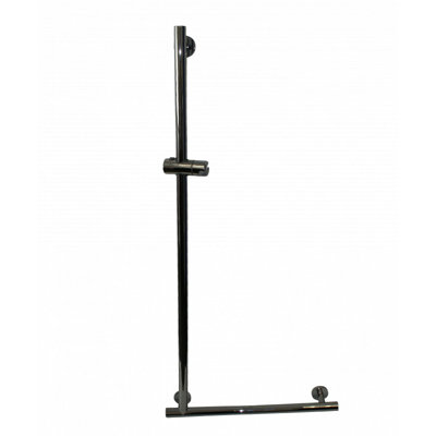 Leka Grab Bar