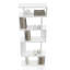 Alcudiacustodio Bookcase
