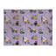 Tapis de jeu Construck-108673290