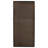Kropf Standing Floor Mirror-704549629