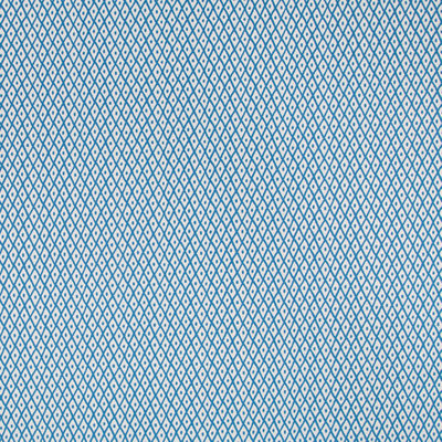 Tissu de couleur treillis Festival