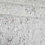 Papier peint moderne texturé Real Real Cork