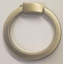 Commode 3 tiroirs Warwick-94947147-62152516