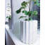 Pot de fleurs en céramique Mist-1235340113