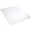 Tapis de chaise Leta-1277835082