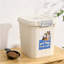 Food Storage Container