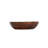 Capri Mint Serving Bowl